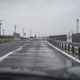 Illustration for article titled How To Find One Of Japan's Best Driving Roads Just Two Hours Outside Tokyo